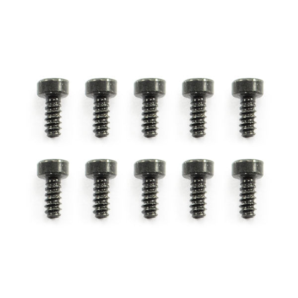 FTX - MAULER COLUMN HEAD SELF
TAPPING SCREW M2 X 5MM - FTX8812