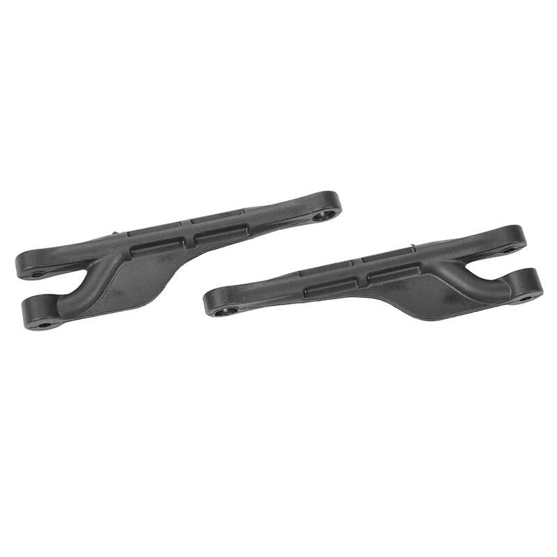 CORALLY - XD UPPER ARM LINK
FRONT - 2 PCS - C-00230-0012