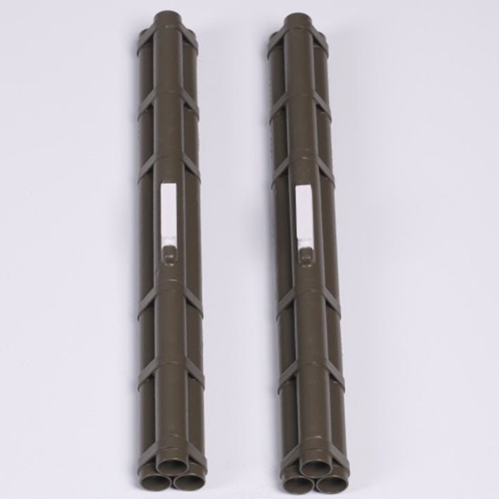 FMS/ROC HOBBY - FMS 1500MM P47 ROCKETS - FMSPT110
