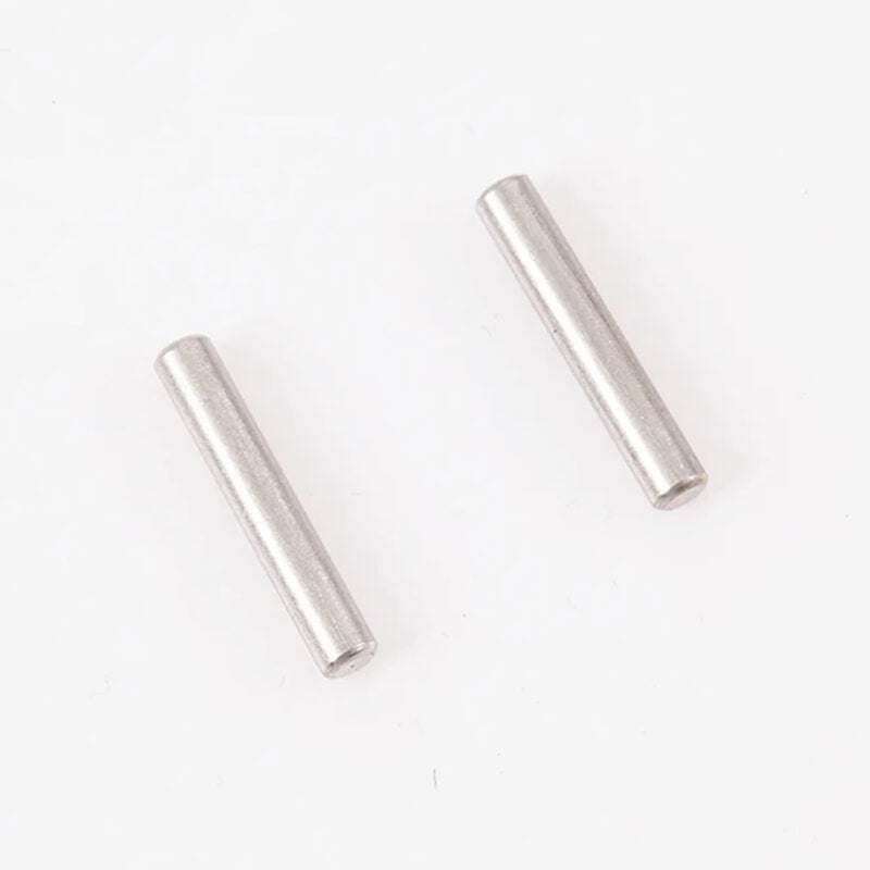 FMS/ROC HOBBY - FMS PIN 2.5 X 14.5MM - FMS-C3811