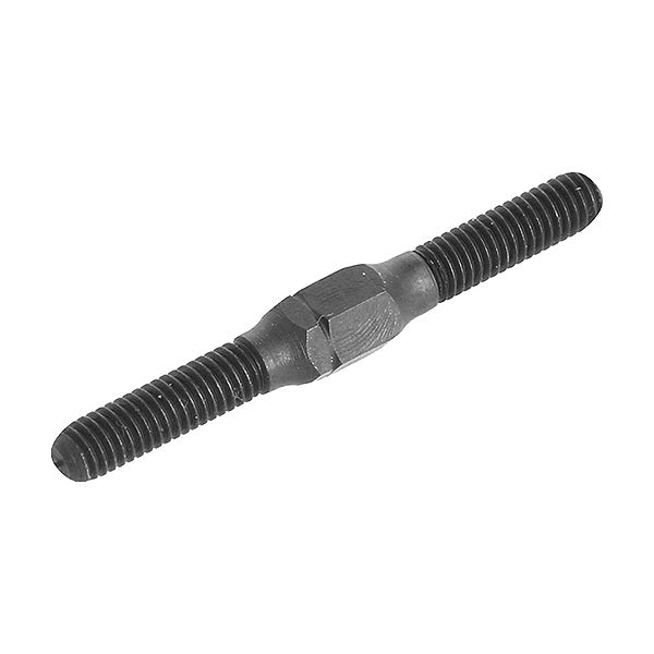 CEN RACING - CEN TURNBUCKLE M3 X 30MM - CEN-CQ0311