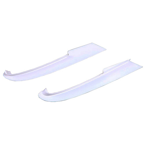 FMS/ROC HOBBY - FMS 1.4M F3A OLYMPUS VORTEX
GENERATOR ONE SET (2PCS) - FS-FF114