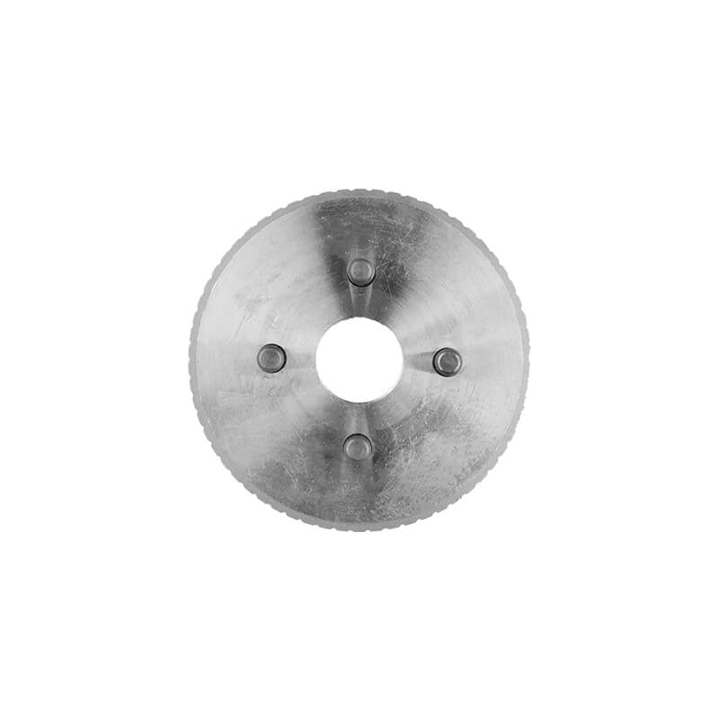 ASSOCIATED ELECTRICS - TEAM ASSOCIATED RC10GT 4-SHOE
FLYWHEEL - AS7611