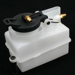 FTX - CARNAGE NT/ZORRO NT FUEL
TANK - FTX6405
