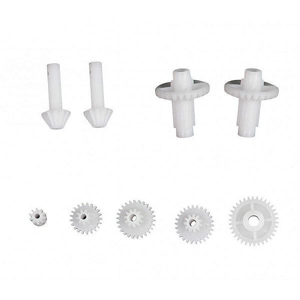 EAZYRC - EAZY RC GEAR SET - EZY-E1020