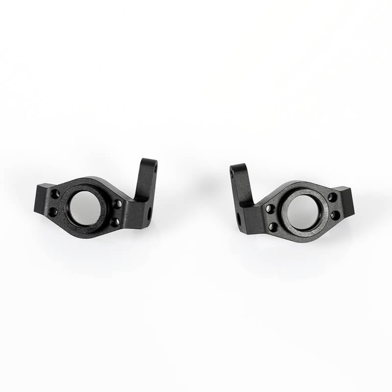 RC4WD - BULLY 2 STEERING
KNUCKLES - Z-S1061