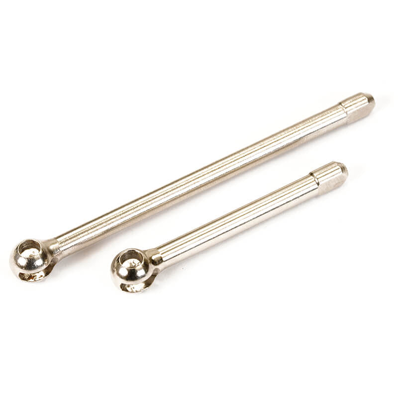 FTX - GLADIUS FRONT DRIVE SHAFT - FTX10715