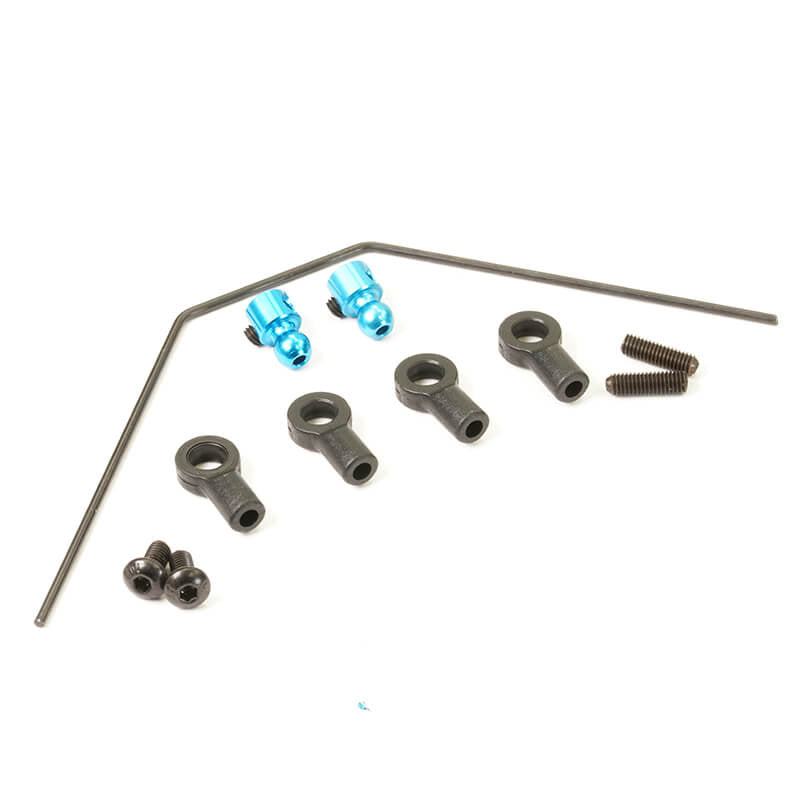 FTX - STINGER ANTI-ROLL BAR SET - FTX10568