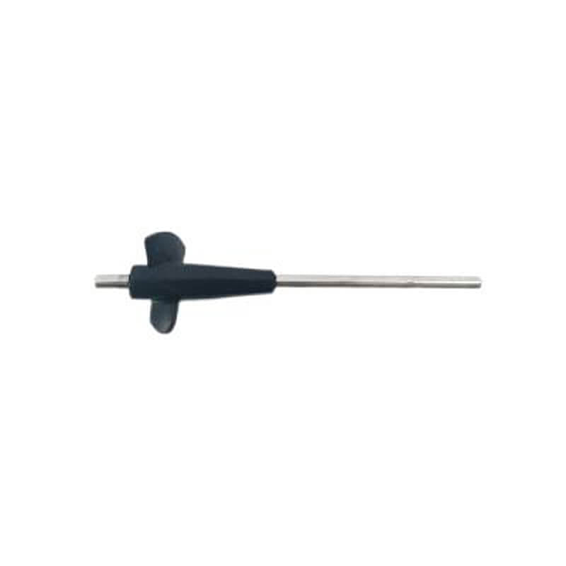 FTX - GLADER TURBOJET BOAT
INTERNAL PROPELLER - FTX0736