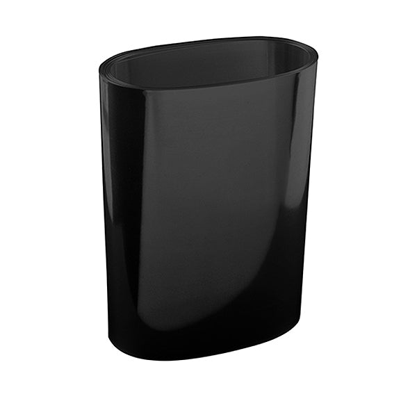 CORALLY - SHRINK TUBING 91MM
BLACK 1M - C-50233