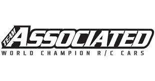 TEAM ASSOCIATED
