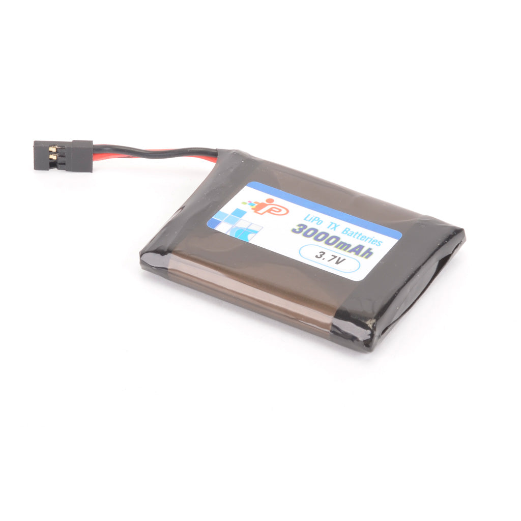 Intellect - Intellect MT-44, MT-5 TX Battery - IP854558-1S