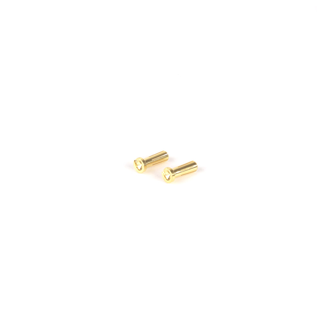 Intellect - Intellect G5 Male Pin 5mm connector (2) - IPG5M