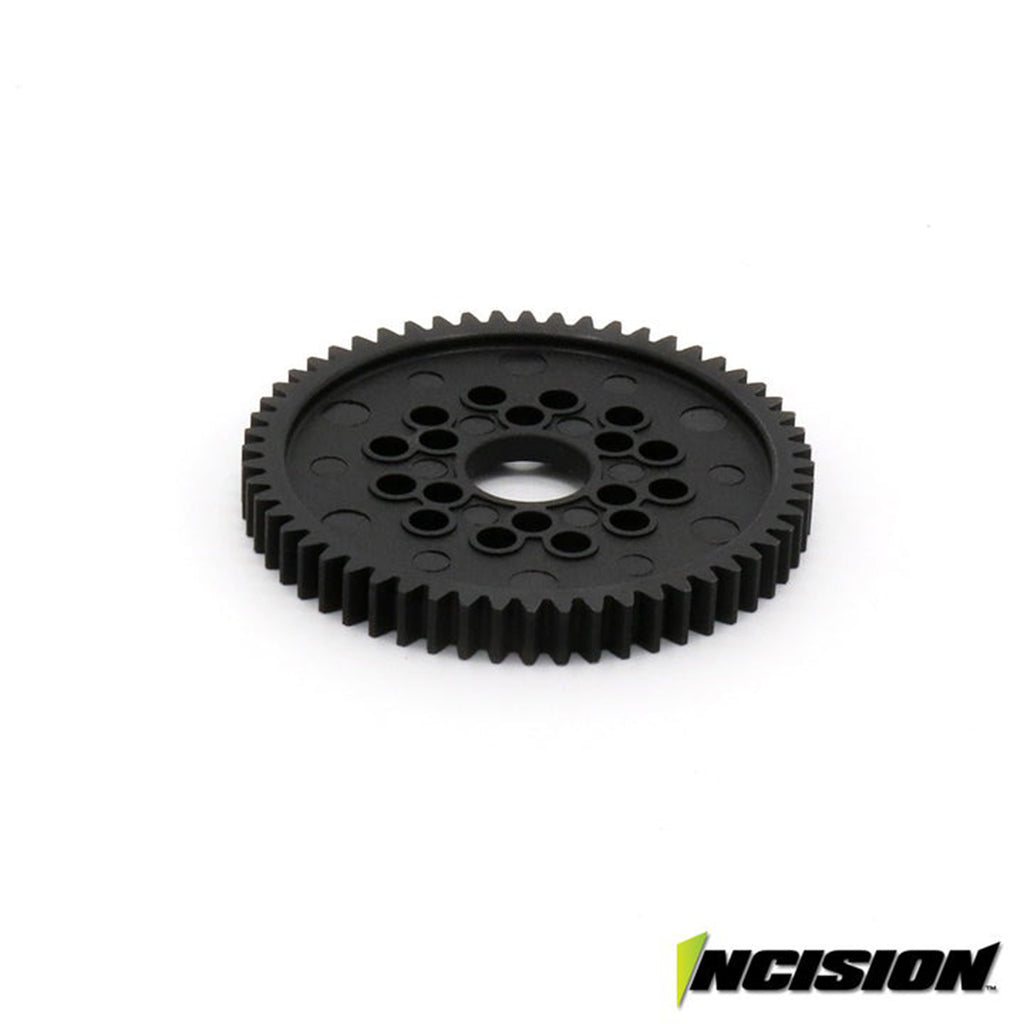 Vanquish - Vanquish Incision 52t 32p Spur Gear - IRC00403