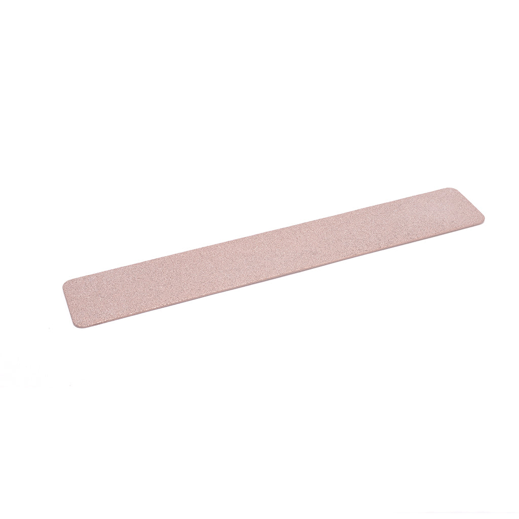 Core RC - Contact Foam Tyre File - J021