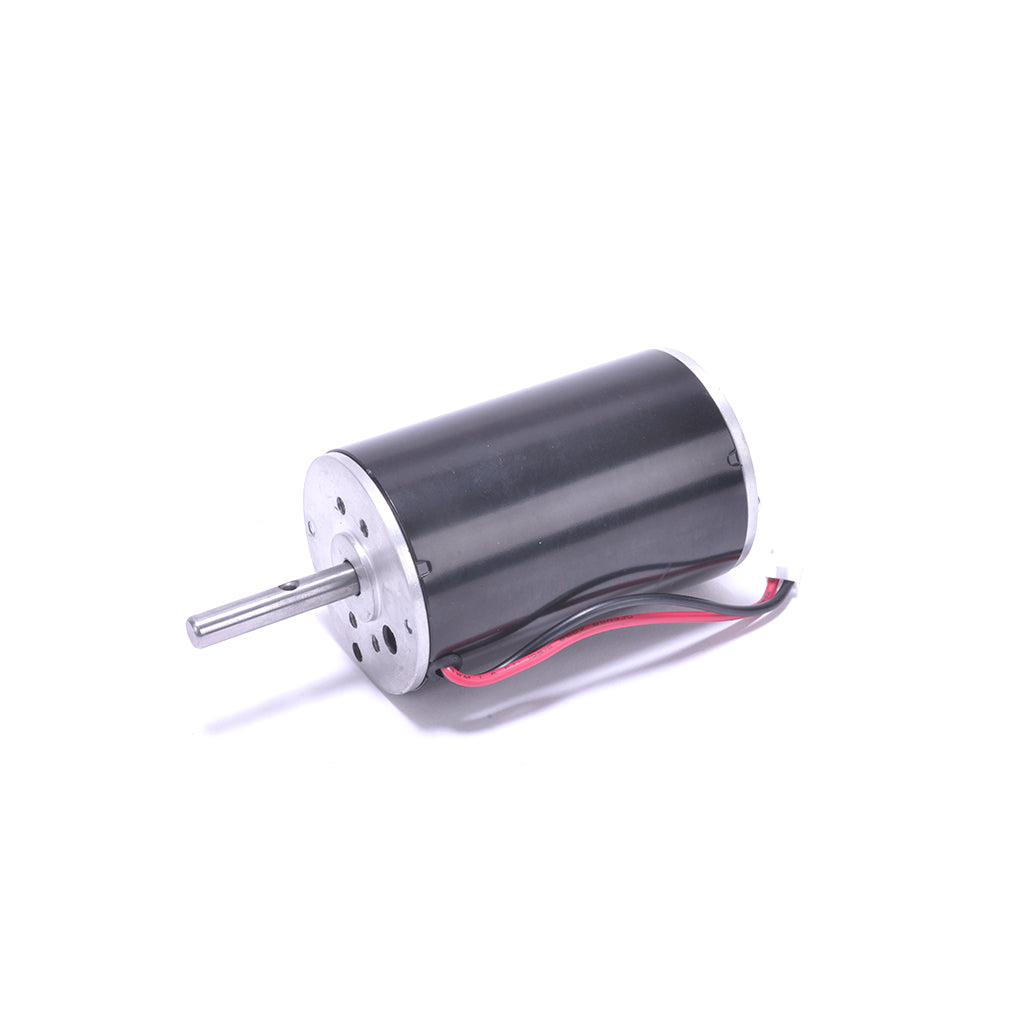 Contact RC - Contact Automatic Truer Main Motor - J032