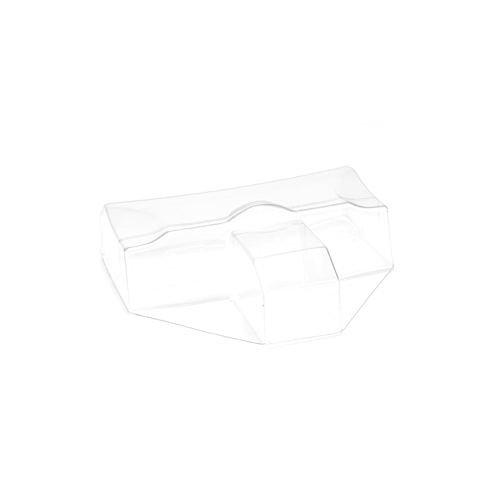 JConcepts - Illuzion 7.0' Monster Wing w/ Center Divider - JC0531