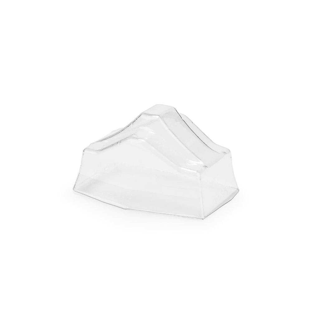 JConcepts - Schumacher CAT PB Aero Front Wing - 2pc - JC0535