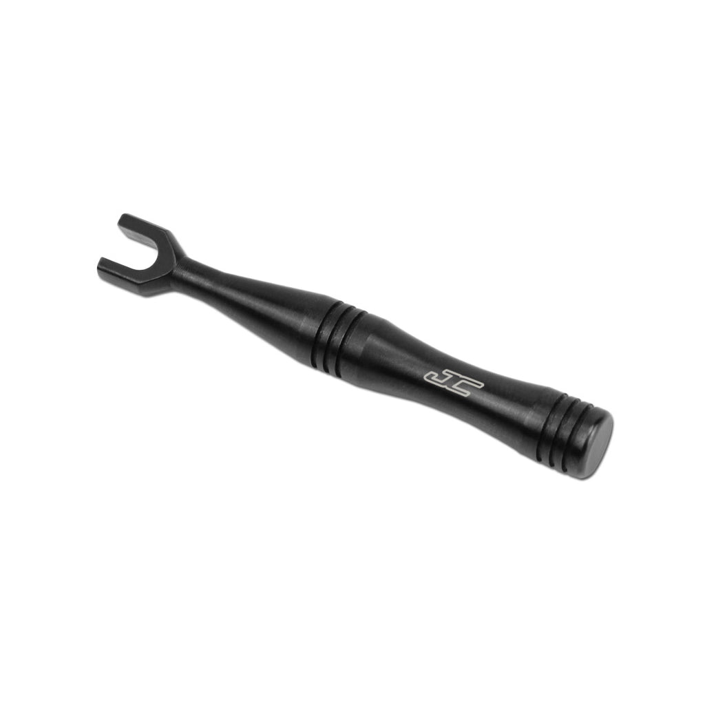 JConcepts - JConcepts-Fin Turnbuckle Wrench-.143' Open End - JC2234