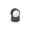 Contact RC - Mini Touring 45Sh A Foam Dia 52.5mm - JN45A