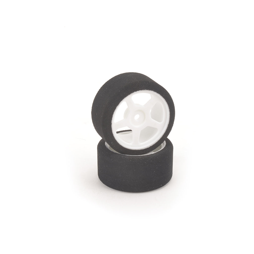 Contact RC - Mini Touring 45Sh A Foam Dia 52.5mm - JN45A