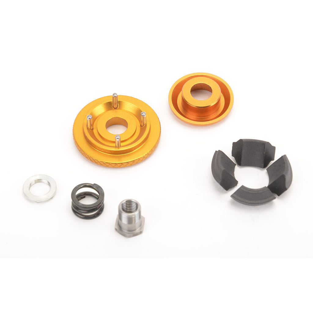 Contact RC - Contact Oval Spec Clutch (Mod 8.5mm) - JP046