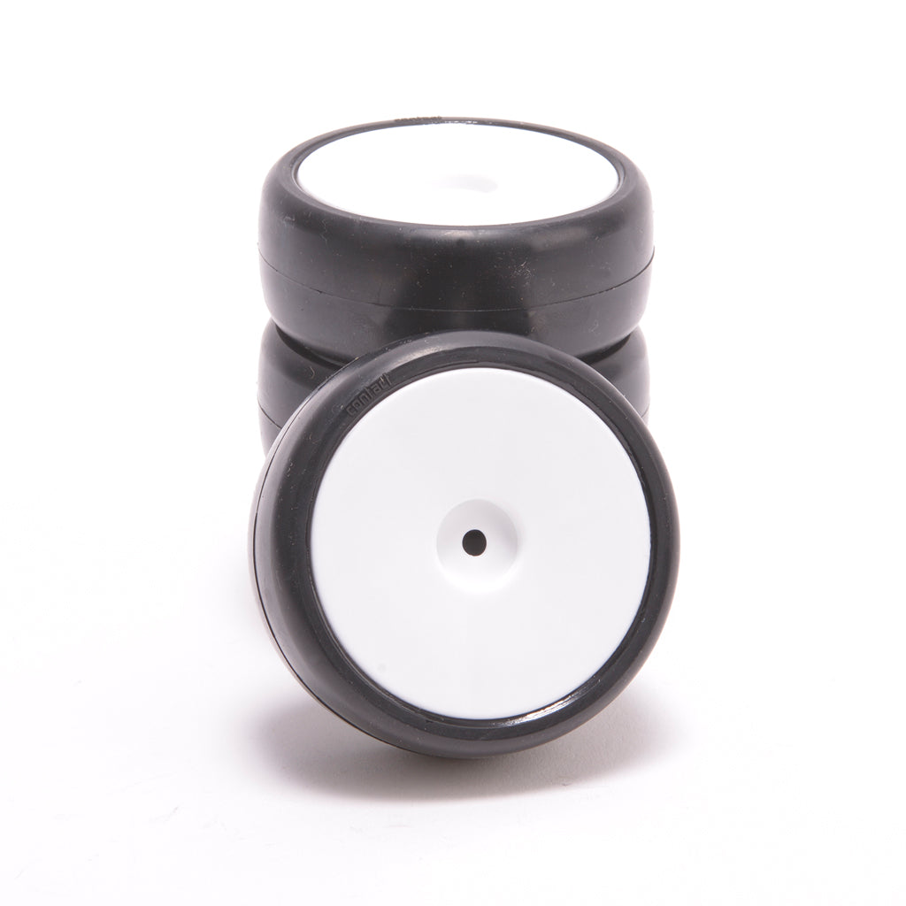 Contact RC - Contact Pre-Glued 36 Outdoor Spec - pk4 - JR-36RY