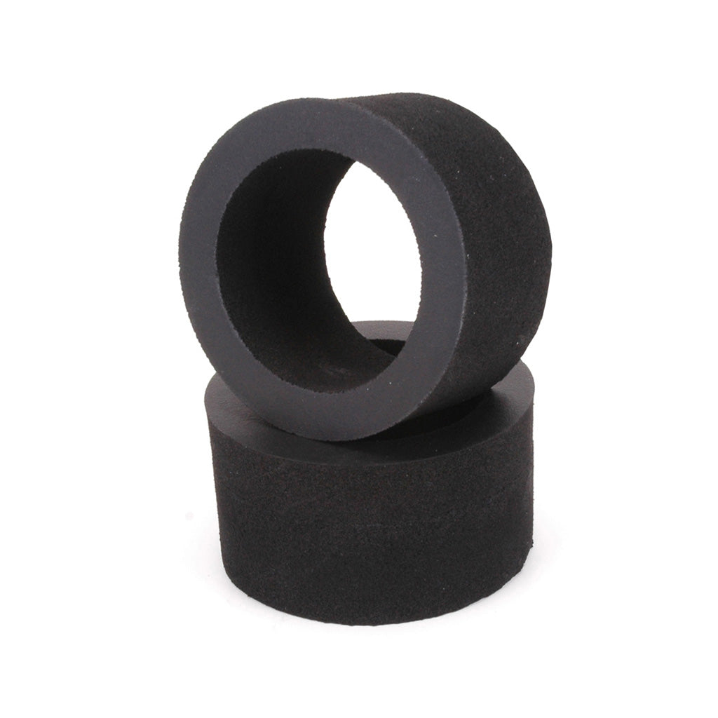 Contact RC - 1/8 Front Stock Car Donut 40Sh-46x70x50mm - JS40F