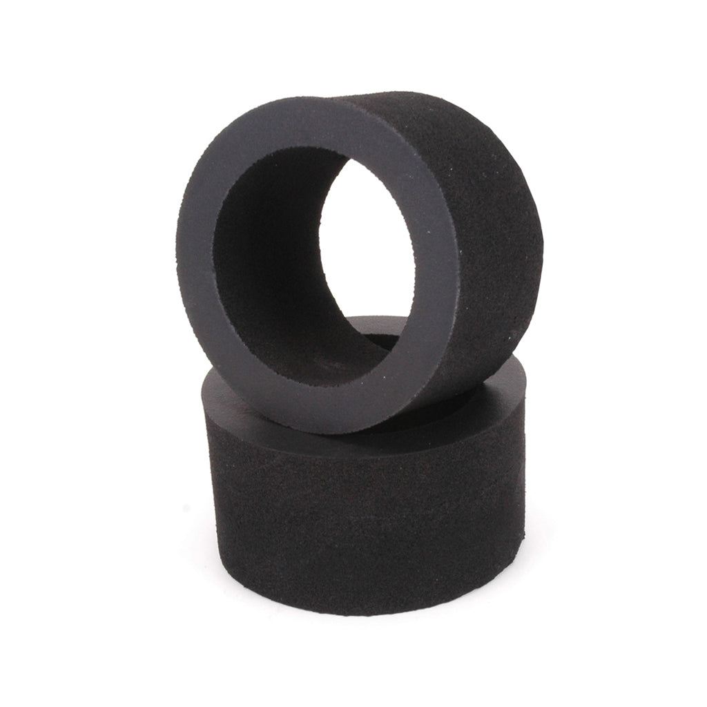 Contact RC - 1/8th Stock Car Donut 45Sh 46x70x50mm - JS45