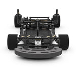 Schumacher - Atom 3 - Carbon Fibre - GT12 - 1/12 RC CAR RWD KIT - K202 (No electrics etc)