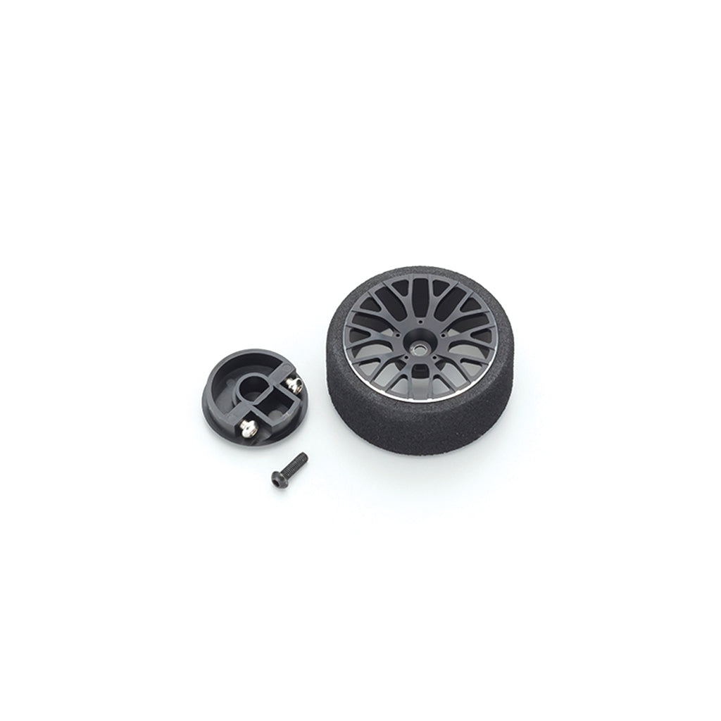 KO PROPO - Alloy Steering Wheel 4 - KO10646