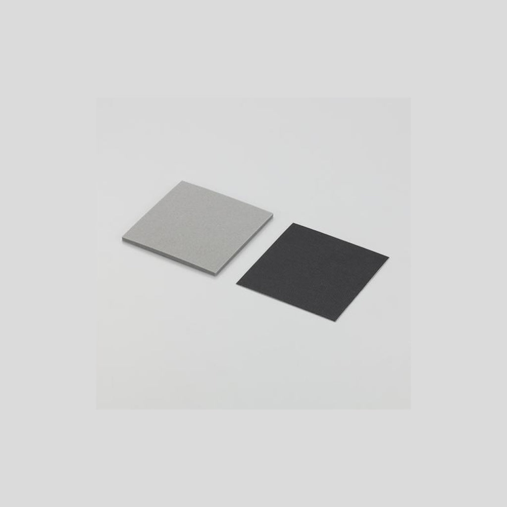 KO PROPO - Trigger Pad Set - KO10647