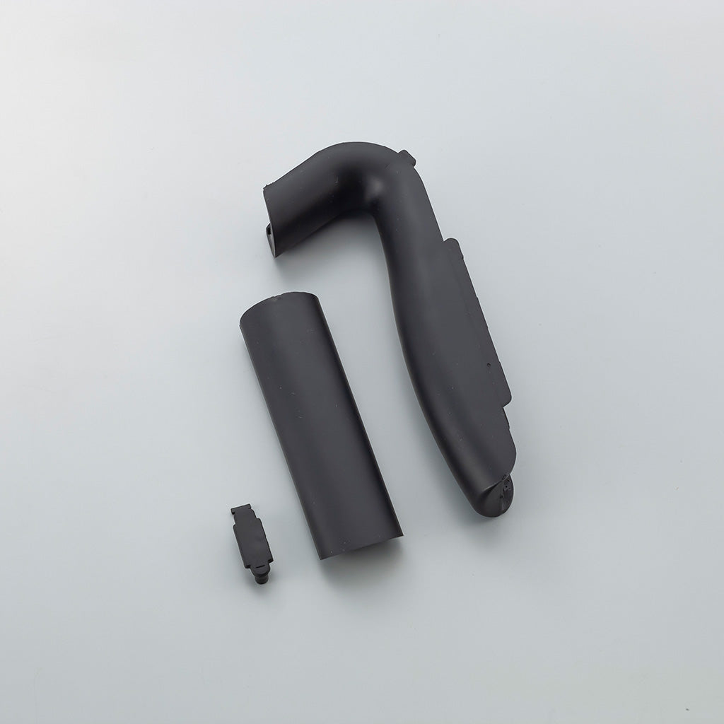 KO PROPO - KO Color Grip 3 LDT - Black - KO10659