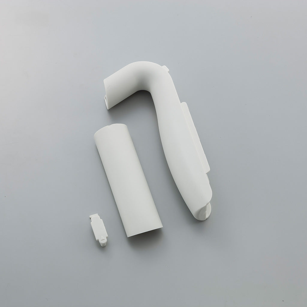 KO PROPO - KO Color Grip 3 LDT - White - KO10660