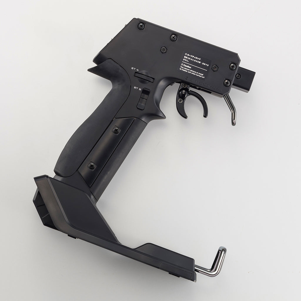 KO PROPO - KO Expert Grip Unit2 (Right hand) BASIC - KO10793