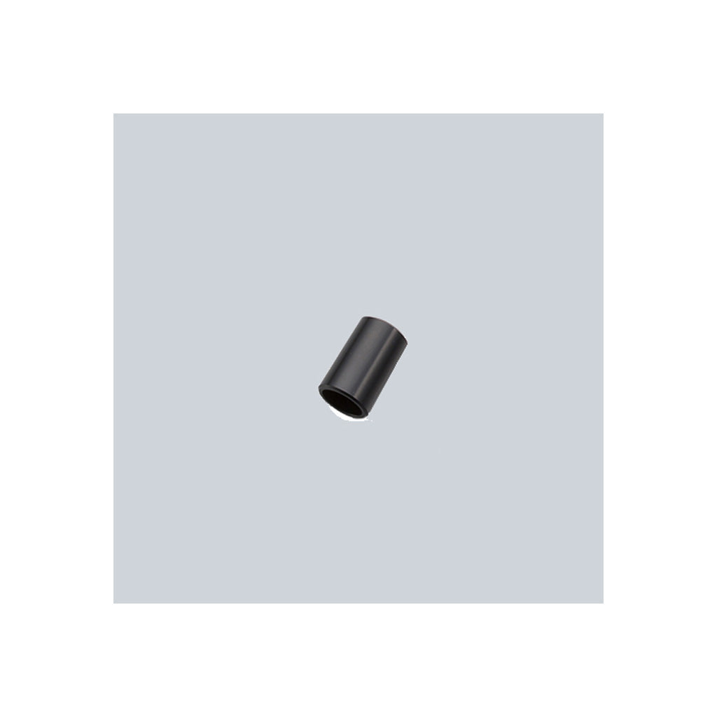 KO PROPO - KO 2.4GHz Antenna Support - KO16009
