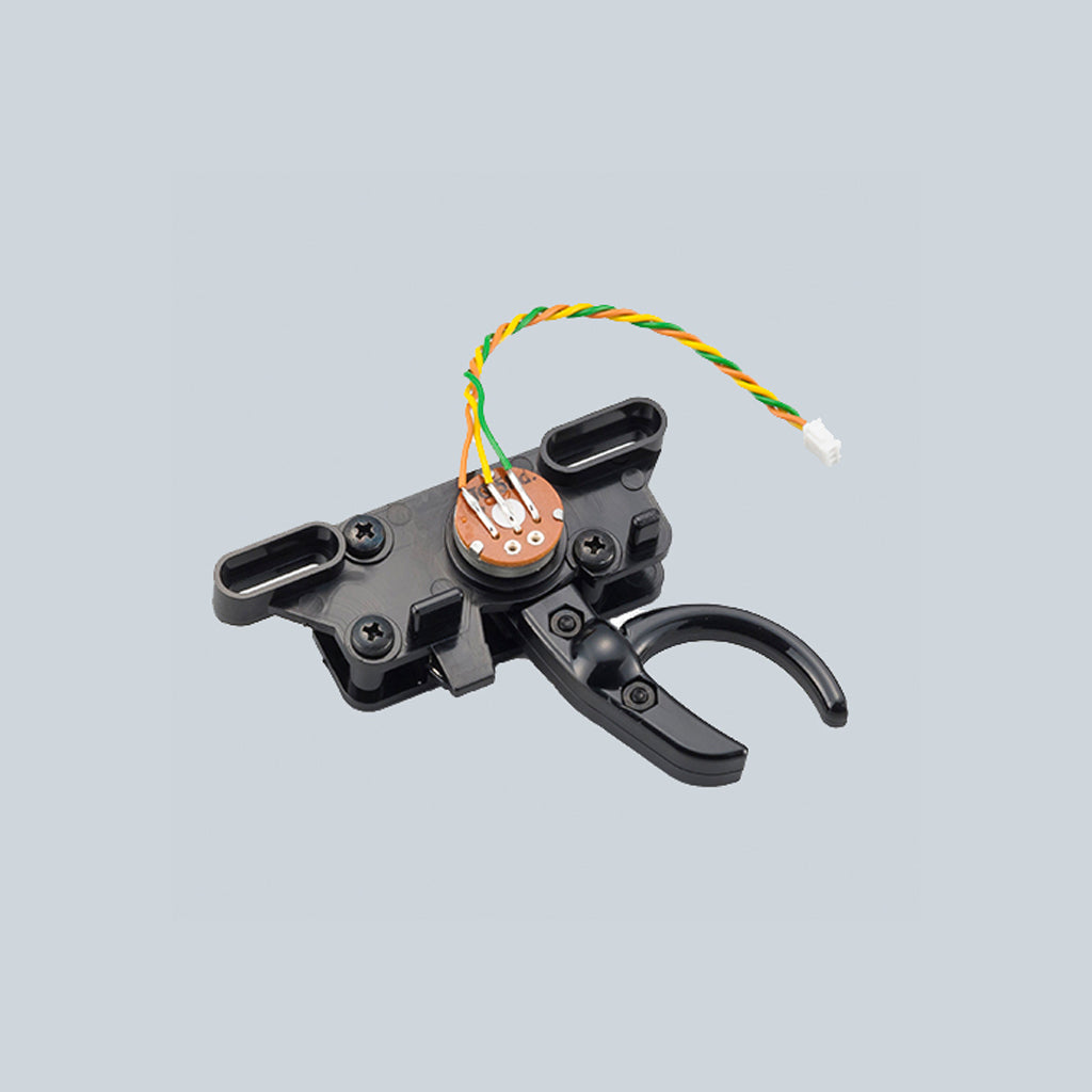 KO PROPO - Throttle Unit Assy for Kiy - KO16065