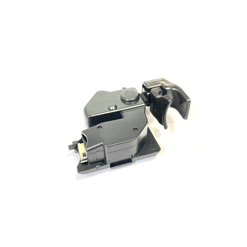 KO PROPO - KO Throttle Unit Assy (Expert Grip Unit LDT) - KO16068
