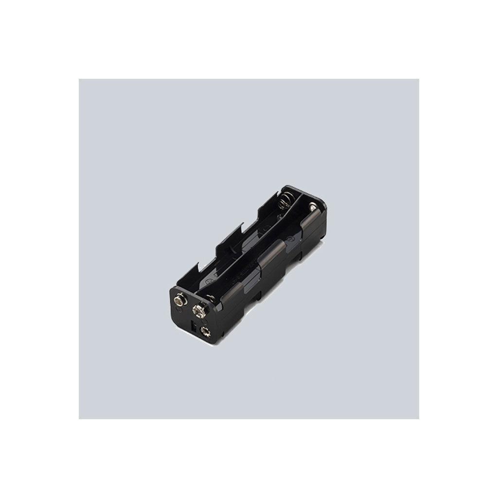 KO PROPO - KO Dry Battery Holder for TX (KIY) - KO16101