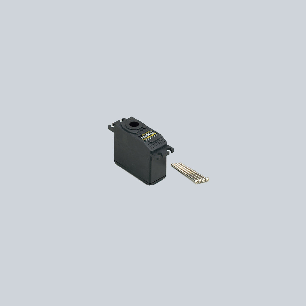 KO PROPO - KO Servo Case for PDS-947/949/951ICS - KO35013