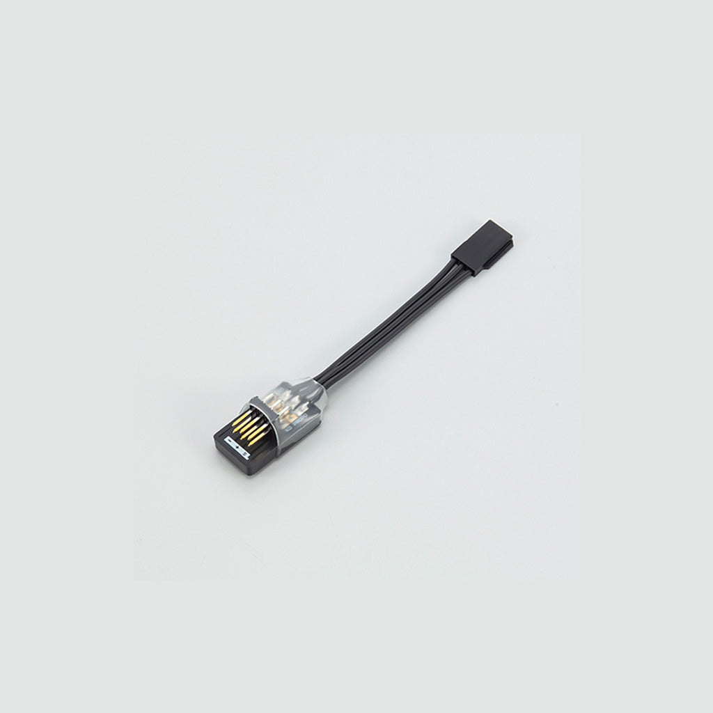 KO PROPO - KO Serial Branch Adapter - KO36522