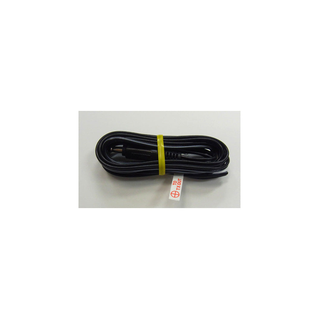 KO PROPO - KO TX Charging Cord2 - KO55055