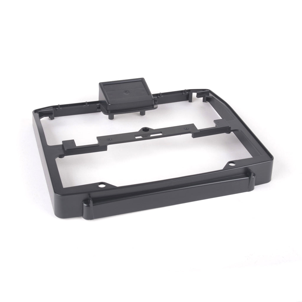 KO PROPO - KO Esprit IV Front Case - KO99043