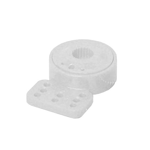 KIMBROUGH - RC LARGE SERVO SAVER 23, 24, 25 Large Splines - KP121