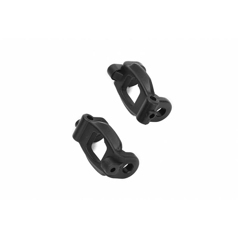 LOUISE . Carten - RC FRONT HUB CARRIER L/R - LNBA246