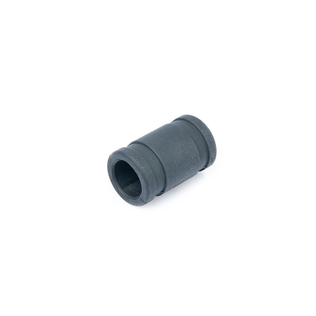 LRP - Silicon Exhaust Coupling 24x38mm ID 16mm - LRP36265