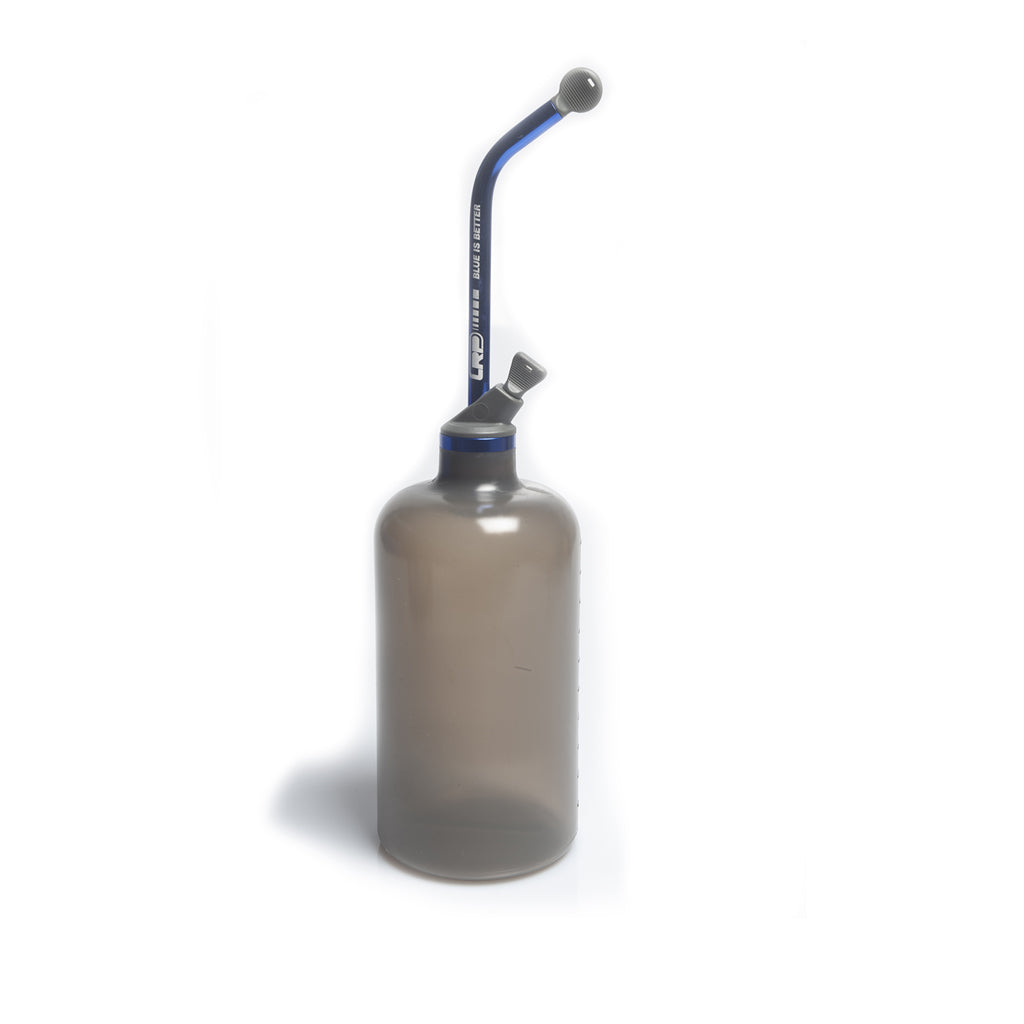 LRP - LRP Pro Fuel Bottle - Davide Ongaro - 500ml - LRP37306