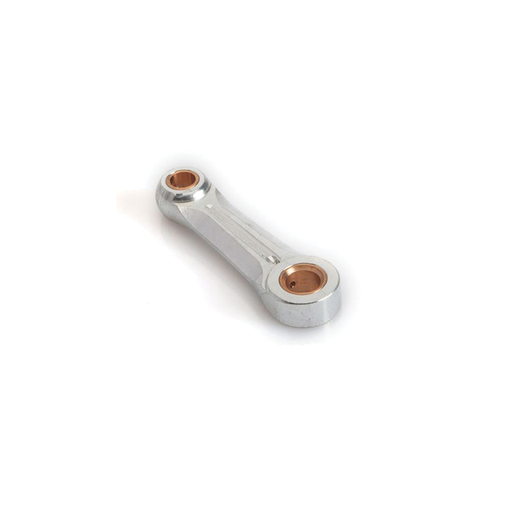 LRP - Conrod - ZR .30-32 - LRP38573