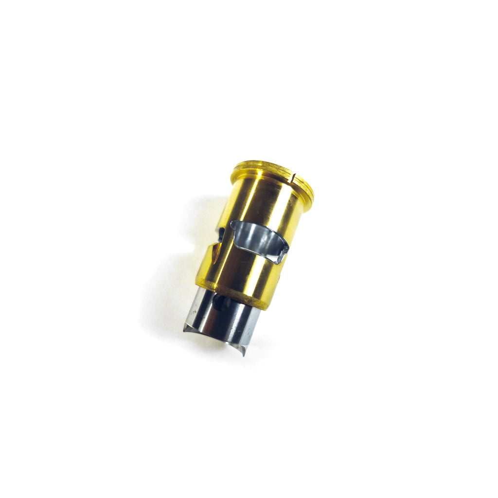 LRP - ZZ.21C Ceramic Long Stroke Piston - LRP38638