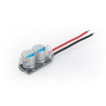 LRP - Works Team Power Capacitors 3.7-7.4V - LRP500901
